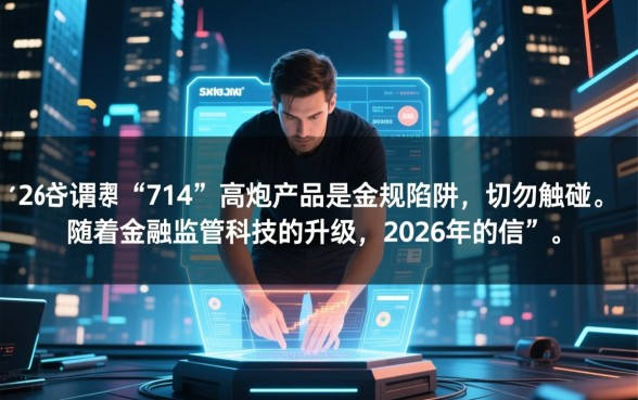 2026年能下款的口子有哪些
