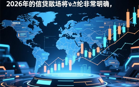 2026年十大易下款的小贷口子有哪些