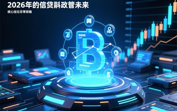 2026年十大易下款的小贷口子有哪些