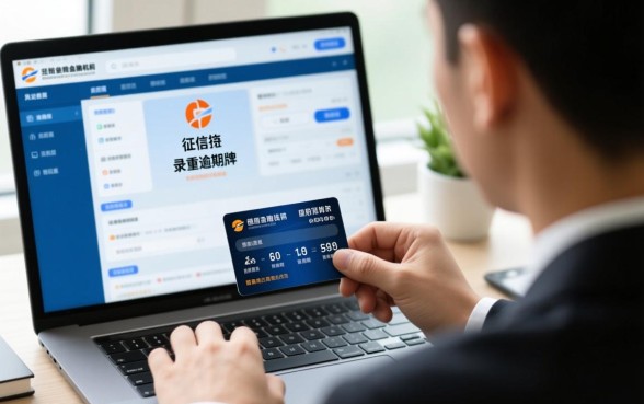 现在还有逾期严重能下款的口子吗