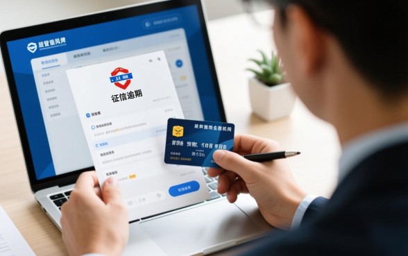 现在还有逾期严重能下款的口子吗