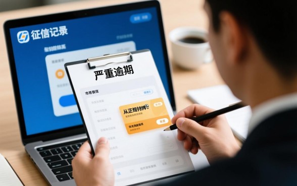 现在还有逾期严重能下款的口子吗