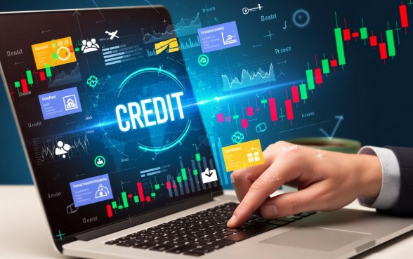 推荐几个下款不错的口子