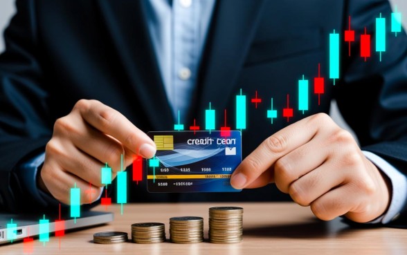 推荐几个下款不错的口子