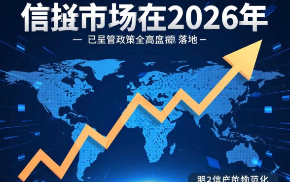 2026现在还有能下款的口子吗