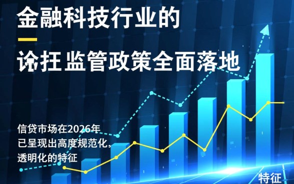 2026现在还有能下款的口子吗