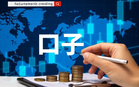 小贷不上征信新口子秒下的有哪些