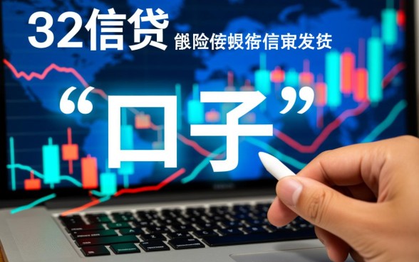小贷不上征信新口子秒下的有哪些