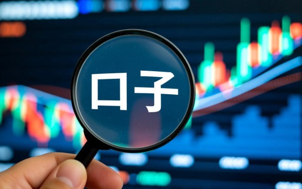 小贷不上征信新口子秒下的有哪些