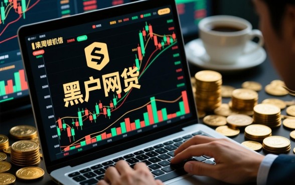 黑户网贷能下款的口子不用芝麻分