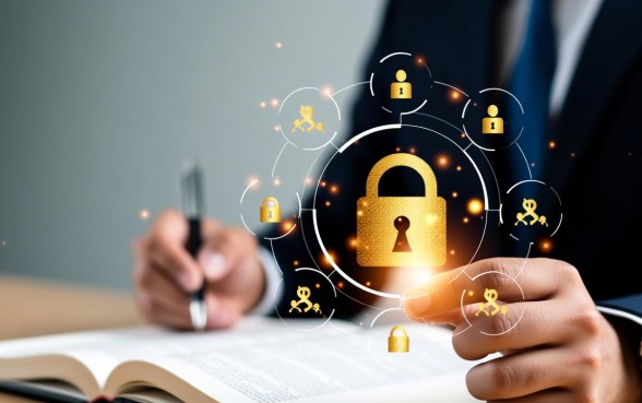 容易下钱的小额贷款有限公司口子