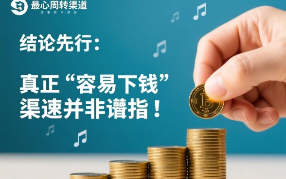 容易下钱的小额贷款有限公司口子