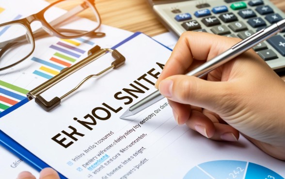 2026征信花能下款5万的口子吗