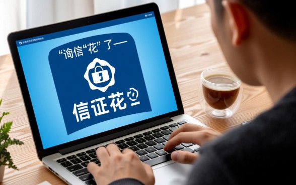 2026征信花能下款5万的口子吗