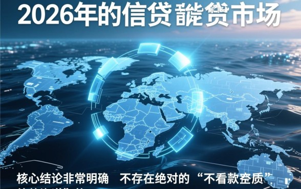 2026年有什么下款容易的口子