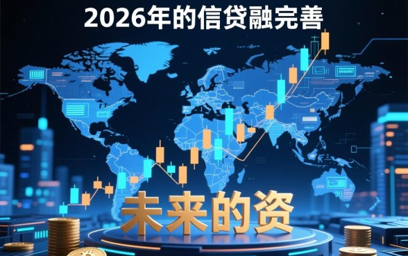 2026下款口子怎么申请