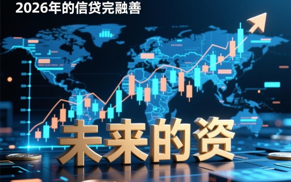 2026下款口子怎么申请