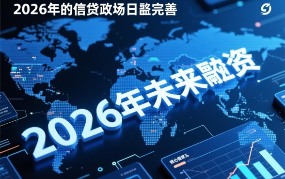 2026下款口子怎么申请
