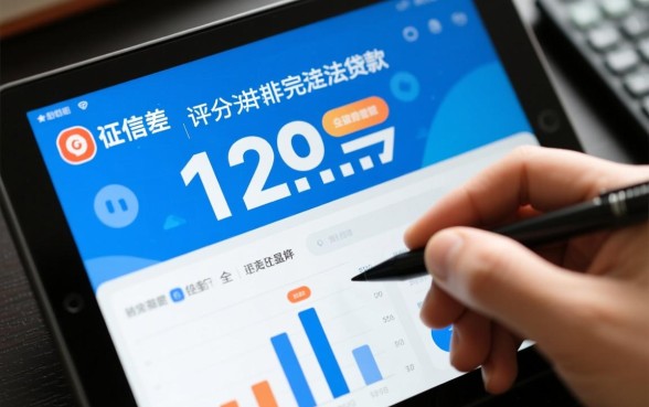 网黑大数据黑可以下款的分期口子有哪些