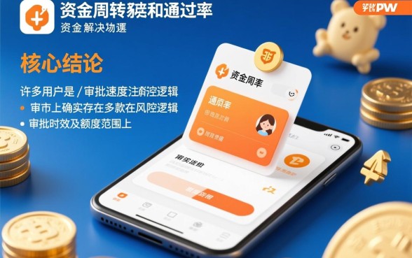 响花小贷猫花花类似下款口子