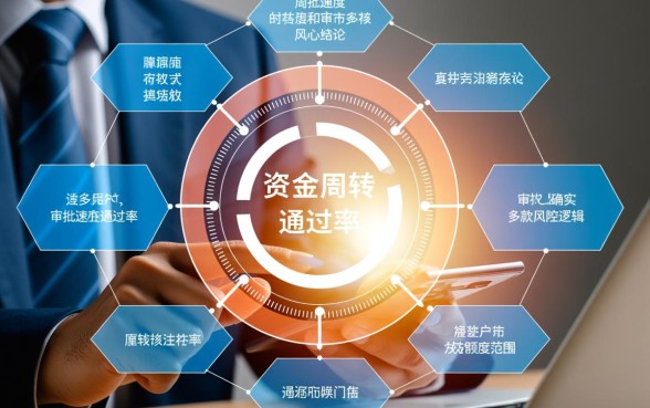 响花小贷猫花花类似下款口子