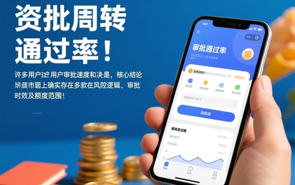 响花小贷猫花花类似下款口子