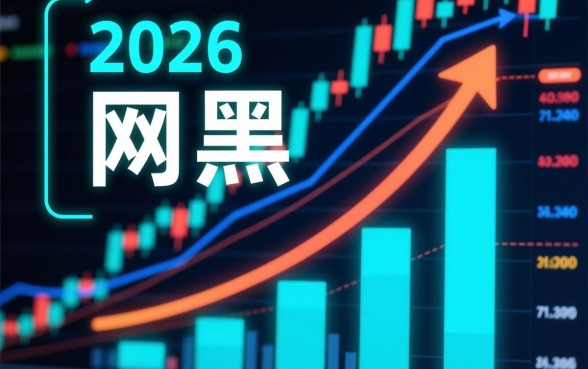 2026年实测过网黑能下的口子有哪些