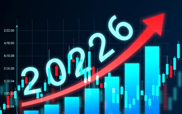 2026年实测过网黑能下的口子有哪些