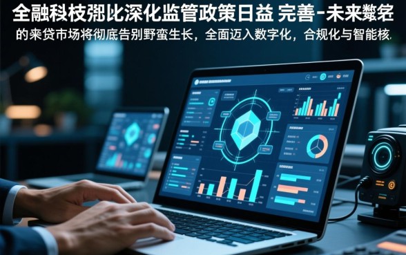 2026网贷好下款的口子app有哪些