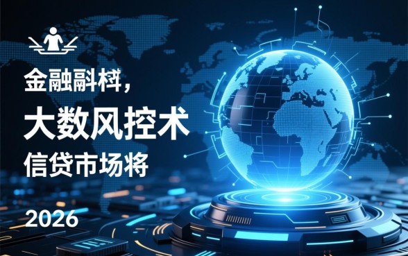 2026年最容易下款的小额口子有哪些