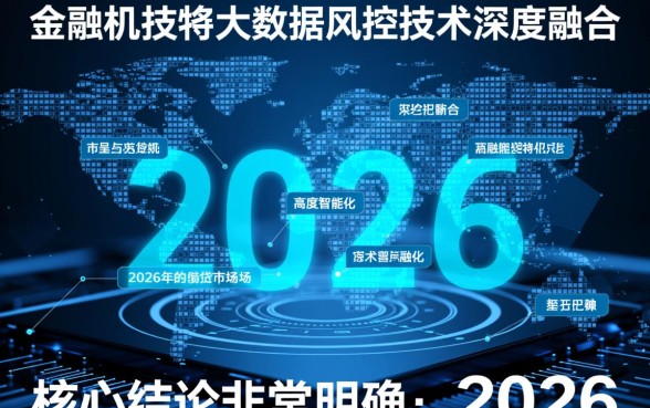 2026年最容易下款的小额口子有哪些