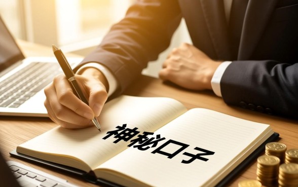 求个能下款的口子15天以上周转