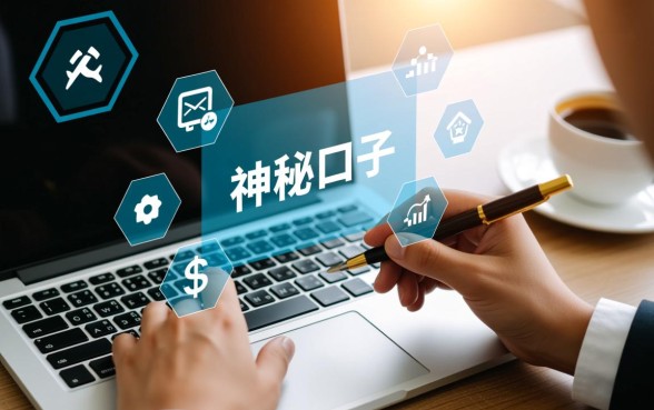 求个能下款的口子15天以上周转