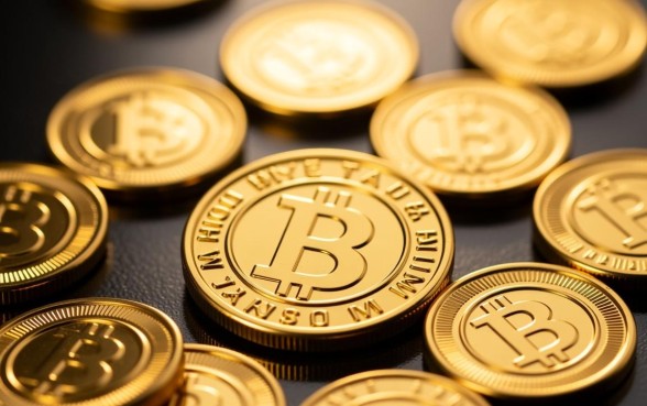 求个能下款的口子15天以上周转