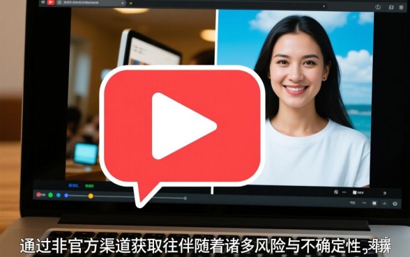 幸福的二口子完整视频怎么下载