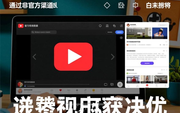 幸福的二口子完整视频怎么下载