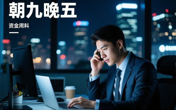 夜间也能秒下款的口子有哪些