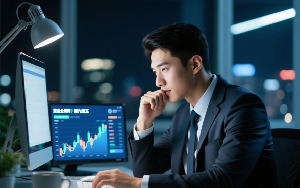 夜间也能秒下款的口子有哪些