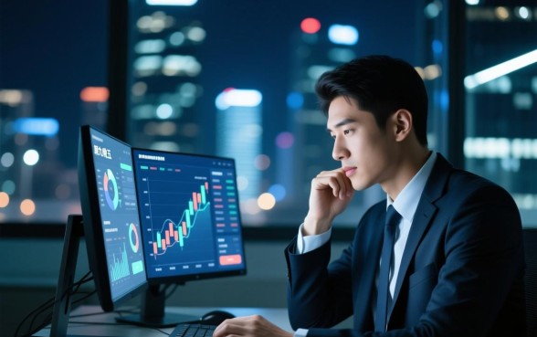 夜间也能秒下款的口子有哪些