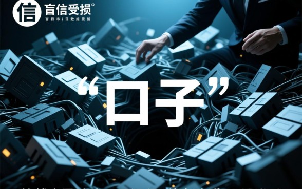 七天贷逾期大数据花还能下款吗