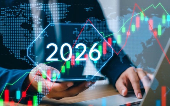 2026年3月能下款的借款口子