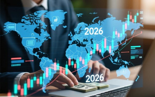 2026年3月能下款的借款口子