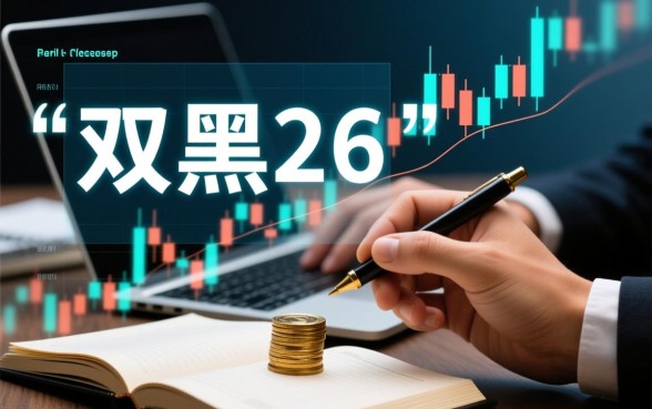 2026年双黑有逾期能下的口子