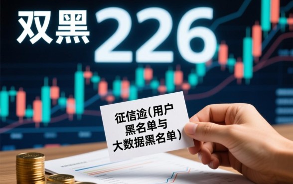 2026年双黑有逾期能下的口子