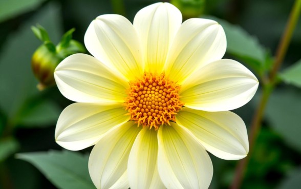 2026年征信花可以下款的口子有哪些