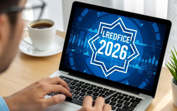 2026年征信花可以下款的口子有哪些