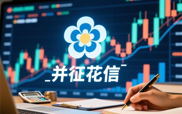 2026年征信花可以下款的口子有哪些