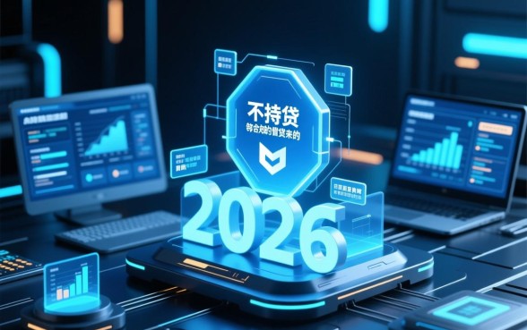 2026不套路下款快的口子有哪些