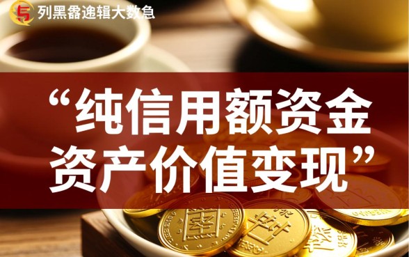 2026双黑能下的分期大额口子