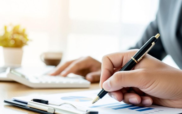 今年7月必下的网贷新口子有什么